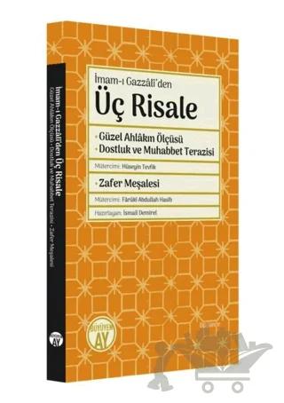 Nobel Kitap