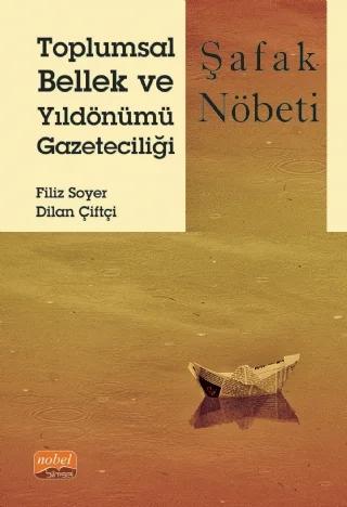 Nobel Kitap