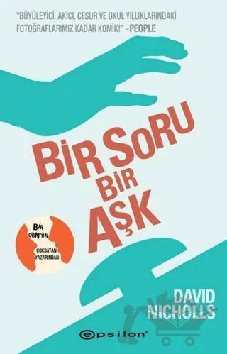 Nobel Kitap