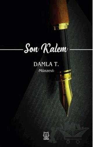 Nobel Kitap