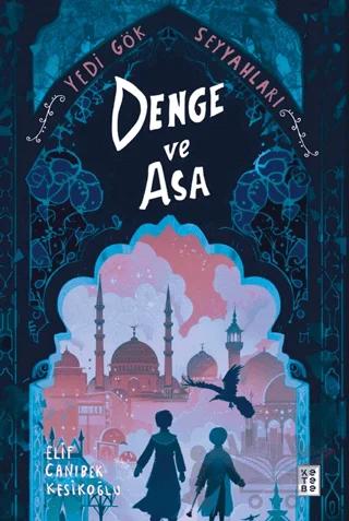 Nobel Kitap