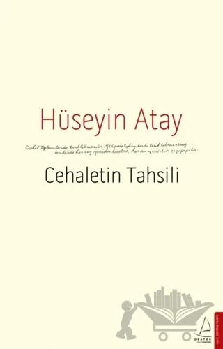 Nobel Kitap