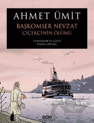 Nobel Kitap