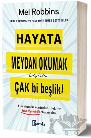 Nobel Kitap