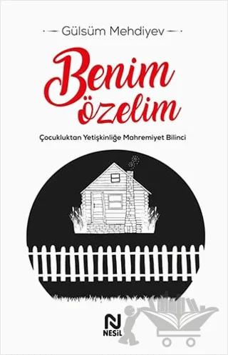 Nobel Kitap
