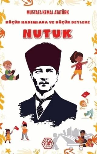 Nobel Kitap