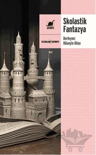 Nobel Kitap
