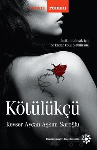Nobel Kitap