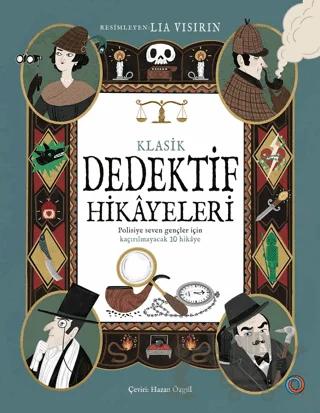 Nobel Kitap