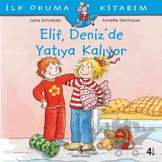 Nobel Kitap