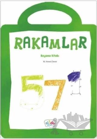 Nobel Kitap