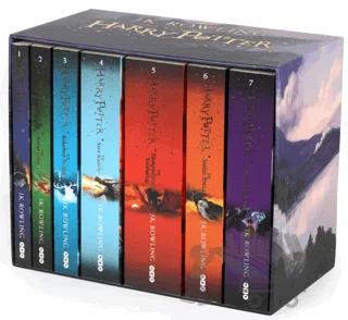 Nobel Kitap
