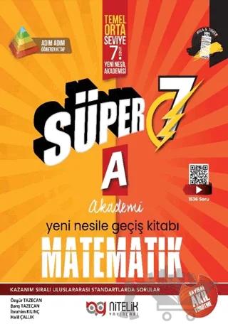 Nobel Kitap