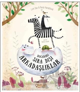Nobel Kitap