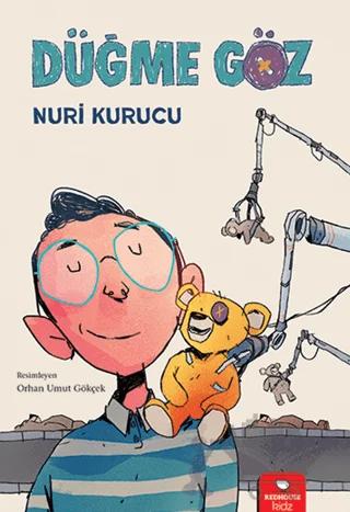Nobel Kitap