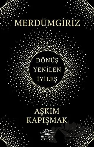 Nobel Kitap