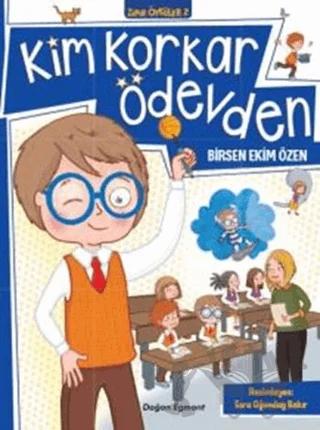 Nobel Kitap