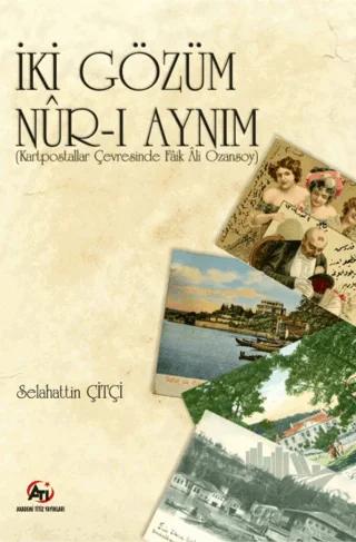 Nobel Kitap