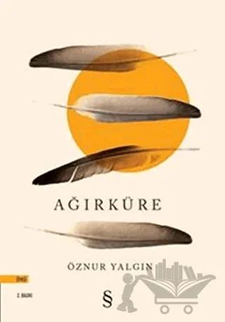 Nobel Kitap