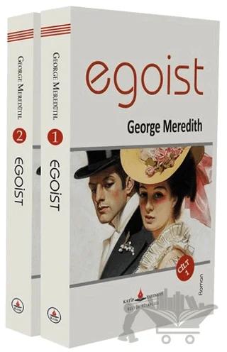 Nobel Kitap