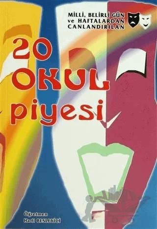 Nobel Kitap