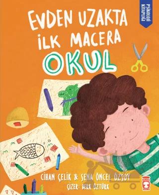 Nobel Kitap