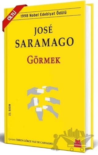 Nobel Kitap