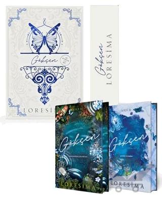 Nobel Kitap