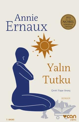 Nobel Kitap