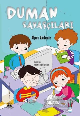Nobel Kitap