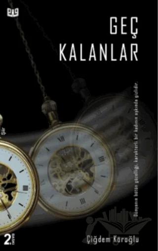 Nobel Kitap