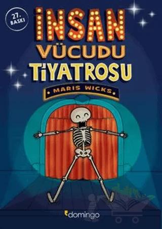 Nobel Kitap