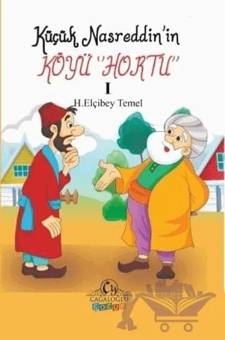 Nobel Kitap