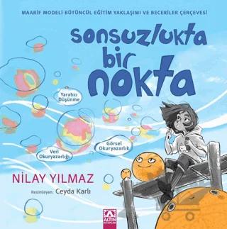 Nobel Kitap