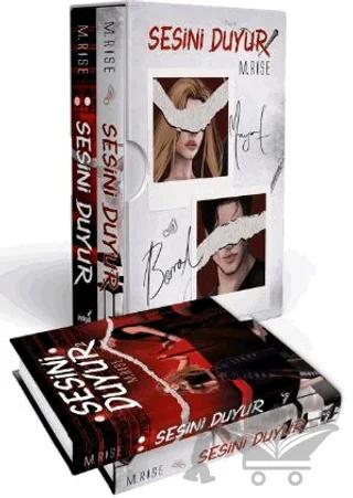 Nobel Kitap
