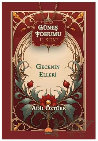 Nobel Kitap