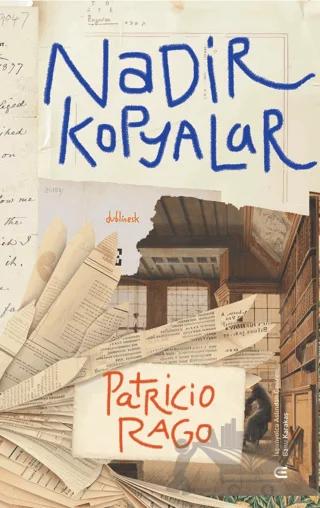 Nobel Kitap
