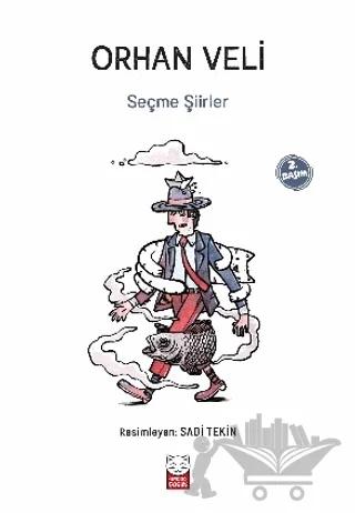 Nobel Kitap