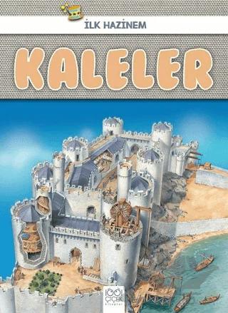 Nobel Kitap