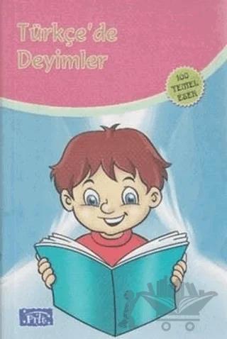 Nobel Kitap