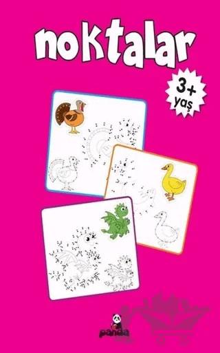 Nobel Kitap