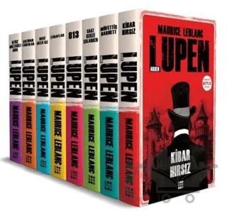 Nobel Kitap