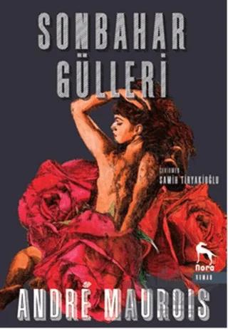 Nobel Kitap