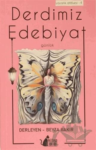 Nobel Kitap