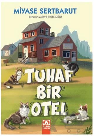 Nobel Kitap