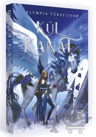 Nobel Kitap