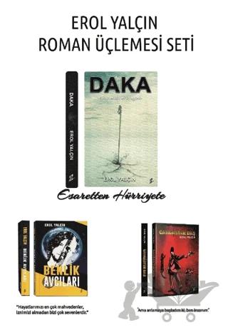 Nobel Kitap