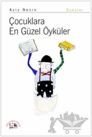 Nobel Kitap