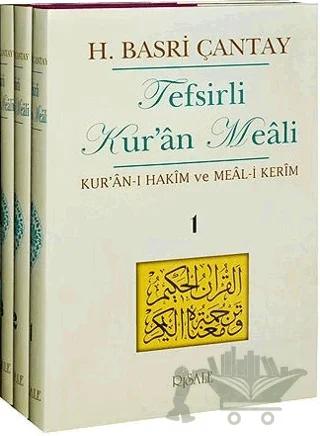 Nobel Kitap