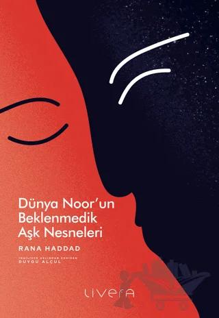Nobel Kitap